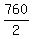 760%2F2