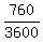 760%2F3600