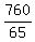 760%2F65