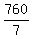 760%2F7