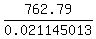 762.79%2F0.021145013