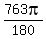 763pi%2F180