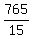 765%2F15
