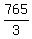 765%2F3
