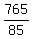 765%2F85