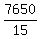 7650%2F15