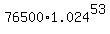 76500%2A1.024%5E53