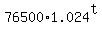 76500%2A1.024%5Et