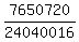 7650720%2F24040016