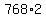 768%2A2