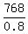 768%2F0.8