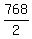768%2F2