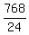 768%2F24
