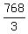 768%2F3