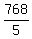 768%2F5