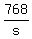 768%2Fs