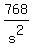 768%2Fs%5E2