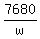 7680%2Fw