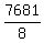 7681%2F8