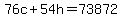 76c%2B54h=73872