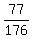 77%2F176