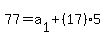 77=a%5B1%5D%2B%2817%295