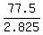 77.5%2F2.825