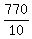 770%2F10