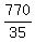 770%2F35