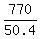 770%2F50.4