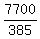 7700%2F385