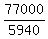 77000%2F5940