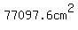 77097.6cm%5E2