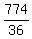 774%2F36