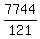 7744%2F121