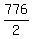 776%2F2