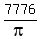 7776%2Fpi