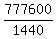 777600%2F1440