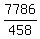 7786%2F458