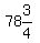 78%263%2F4
