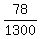 78%2F1300