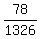 78%2F1326