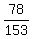 78%2F153
