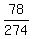 78%2F274