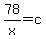 78%2Fx=c