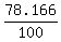 78.166%2F100
