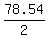 78.54%2F2