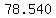 78.540