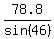 78.8%2Fsin%2846%29