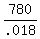 780%2F.018